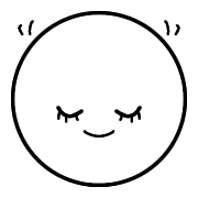 022