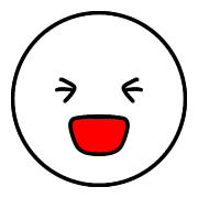 024
