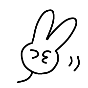 025