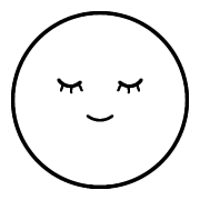 032