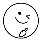 036