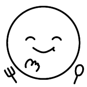 040