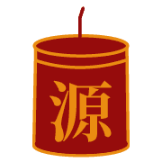009