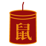 013