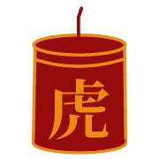 015