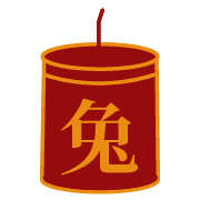 016