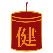 030