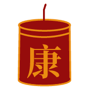 031