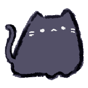แมวดำ o1