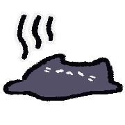 แมวดำ o1