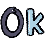 แมวดำ o1