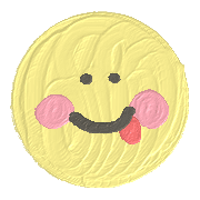 005