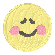 015