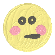 021