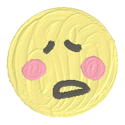 031
