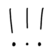 007