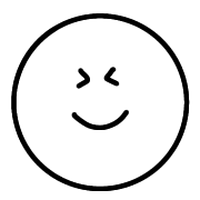 008