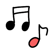 009