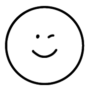 011