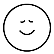 015