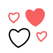016