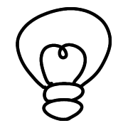 017