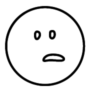 021