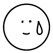 025