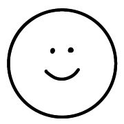 035