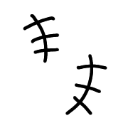 036