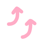 011