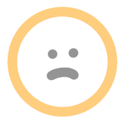 020