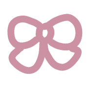 032