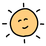 002