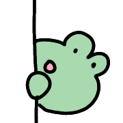 005