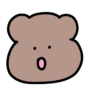 013