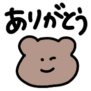 017