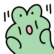 019