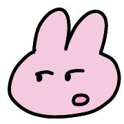 023