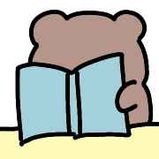 029