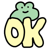 033