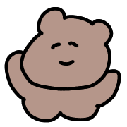 034