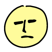 007