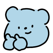 014