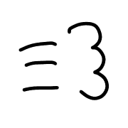 034