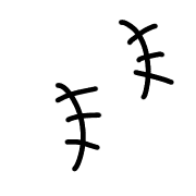 036
