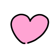040
