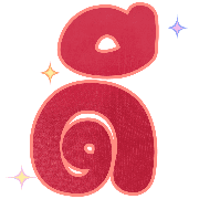 002