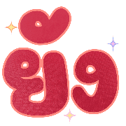 006