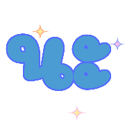 007